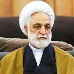 İran Yargı Erki: İdam kararlarını yakın zamanda uygulayacağız