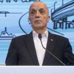 TÜRK-İŞ Başkanı Atalay'dan yeni asgari ücret açıklaması: Bir teklifimiz yok