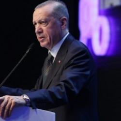 Cumhurbaşkanı Erdoğan'ın adaylık sözlerini çarpıttılar