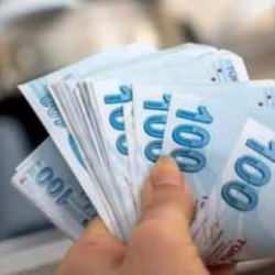 EYT'de geri sayım! 13 bin TL daha az ödeme fırsatı...Başvuru zorunlu