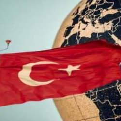 'Kara Kıta'dan Türkiye'ye 82 milyar dolar aktı! Destek istiyorlar