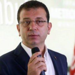 İmamoğlu'na hapis cezası sonrası Bakan Bozdağ ve AK Parti'den peş peşe açıklamalar