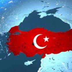 Türkiye kritik anahtarı ele geçiriyor! 32 trilyonluk rezerv için dev anlaşma...