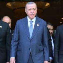 Türkmenistan'dan Türkiye ve Azerbaycan'a müthiş bir teklif daha