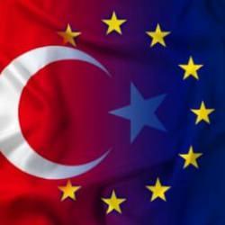 Avrupa'nın göbeğinde yeni kriz büyüyor! 'Türkiye garantör olsun'