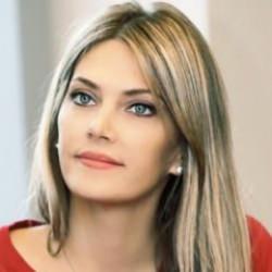 Eva Kaili, babasına 'paraları sakla' demiş