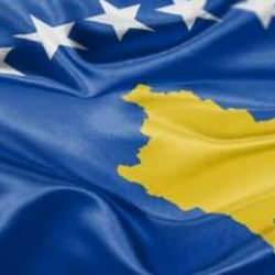Kosova'dan 'NATO' adımı