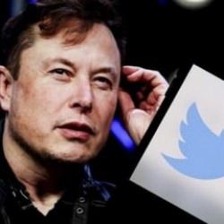 Musk: Hükümet, halktan gelen bilgileri sansürlemek için Twitter'a milyonlarca dolar ödedi