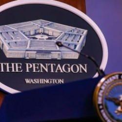 Twitter ifşaatları devam ediyor: Pentagon hesaplarına Twitter koruması