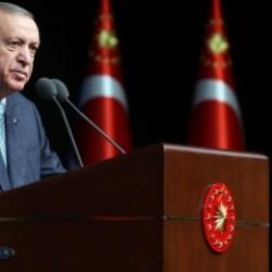 Son dakika! EYT düğümü çözüldü... Cumhurbaşkanı Erdoğan müjdeyi açıkladı