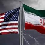 İran-ABD gerilimi Biden'ın göreve gelmesiyle azaldı