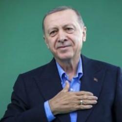 Kabine sona erdi! Erdoğan milyonların beklediği tarihi doğalgaz müjdesini duyurdu...