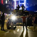 'FETÖ'cü akademisyenler yurt dışında Türkiye aleyhine çalışıyor'