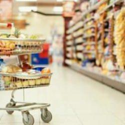 Marketlere 'Özel ürün oyunu' uyarısı: Tüketiciyi yanıltıyor derhal son verilsin