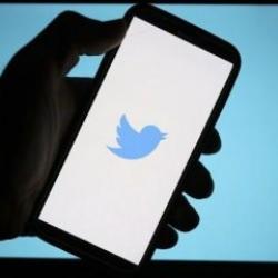 Twitter ifşaları Bölüm 11: 250 bin hesap için kapama talebi