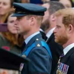 Prens Harry, kitabında Afganistan'da 25 kişiyi öldürdüğünü ve utanç duymadığını yazdı