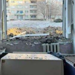 Son dakika... Rusya'dan intikam saldırısı: 600 asker öldürüldü! Ukrayna'dan açıklama geldi