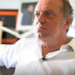 Cem Uzan: Aktif siyaseti bırakıyorum!