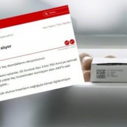 Cumhuriyet'in algı haberine TİTCK'den yanıt: İddialar asılsız