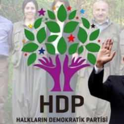 'Kılıçdaroğlu'na vasiyetimdir' diyen Doç. Dr. Palabıyık: PKK'ya destekten vazgeç