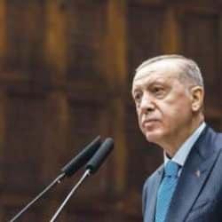The Economist Erdoğan'ı hedef aldı: Türkiye diktatörlüğün eşiğinde olabilir