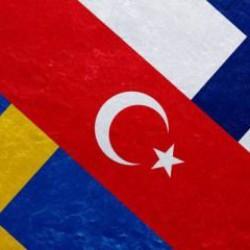 'Türkiye'nin olaylara yaklaşımı muhakkak değişecektir' Sözcü Kirazoğlu Haber 7'ye konuştu