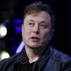 Elon Musk ofiste uyuyan çalışanı Twitter'da üst kadroya aldı