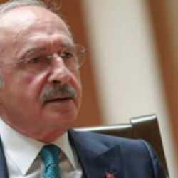Kılıçdaroğlu'nun siyasi kariyerini belirleyecek karar! Her şey tercihine bağlı