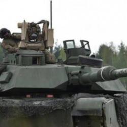 Ukrayna'ya gönderilmesi planlanan tanklar neden önemli?
