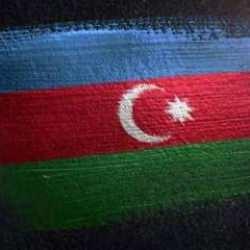 Haydar Aliyev Vakfı Türkiye'ye insani yardım gönderiyor