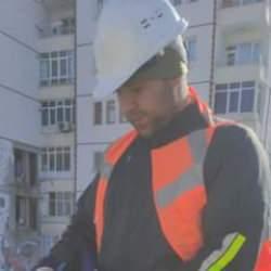 CHP'li belediyede skandal! Deprem yardımına giden AFAD gönüllüsünü işten çıkardılar