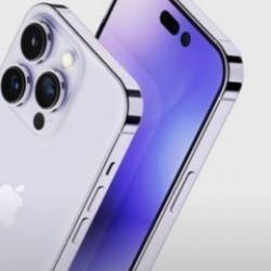 Apple yeni Iphone'ların ram miktarını yükseltecek