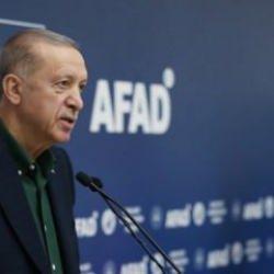 Cumhurbaşkanı Erdoğan: Be ahlaksız! Bu yenilir yutulur bir şey değil