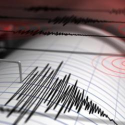 Sivas, Konya ve Malatya'da deprem! Niğde, Kayseri, Aksaray ve Nevşehir'den de hissedildi 