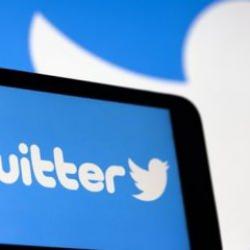 Twitter'dan nefret ve şiddet söylemlerine 'Sıfır Tolerans' yasağı