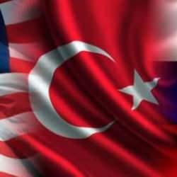 ABD'den Türkiye dahil 4 ülkeye Rusya suçlaması: Yaptırımlar deliniyor