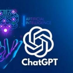 ChatGPT öğrenme güçlüğü yaşayanlara yardımcı oluyor