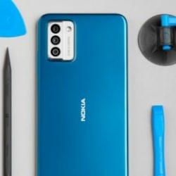Nokia, telefonları parçalayan firma ile anlaştı!