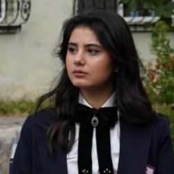 Helin Kandemir ölüm haberini duyurdu: Cenazesi yarın kaldırılacak