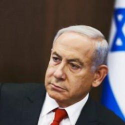 İsrail'de tartışmalı reform kabul edildi: 'Ahlak dışı ve bozuk bir yasa!'