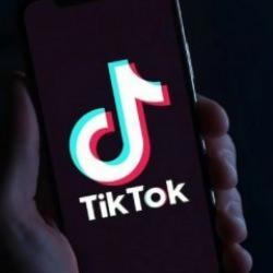 Kanada'dan 'TikTok' kararı!