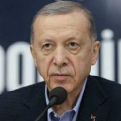 Reuters: Erdoğan sonrası Türkiye, yeniden kabul görebilir