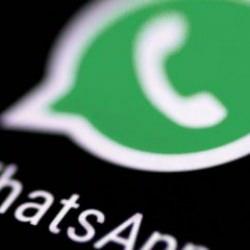 WhatsApp, gruplarda bulunan bilinmeyen numaraları kaldırıyor!