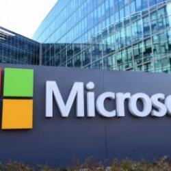 Microsoft, 689 kişinin işine son veriyor!