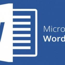 Microsoft Word, 40 yıl sonra nihayet beklenen özelliğe kavuştu