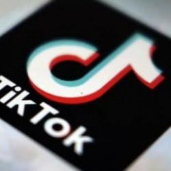 FBI Direktörü: Çin, TikTok üzerinden cihazlardaki veri ve yazılımları kontrol edebilir