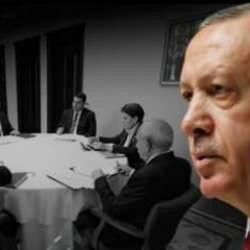 Foreign Policy: Türkiye'deki seçimin kaderini HDP oyları belirleyecek