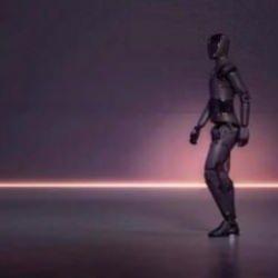 Klonlama teknolojisinde yeni dönem: Robot insanlar geliyor