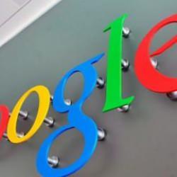 Rekabet Kurulu’ndan Google’a soruşturma