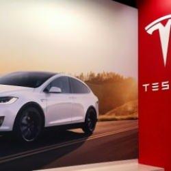 Tesla, Türkiye yatırımını gözden geçiriyor